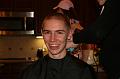 HeadShaving 205